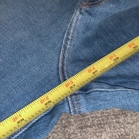 J Brand Jeans - Picture 8 of 9